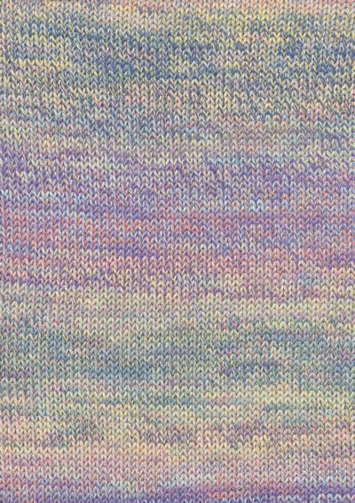Lang Yarns Illusion 0002 Lang Yarns Illusion 0002